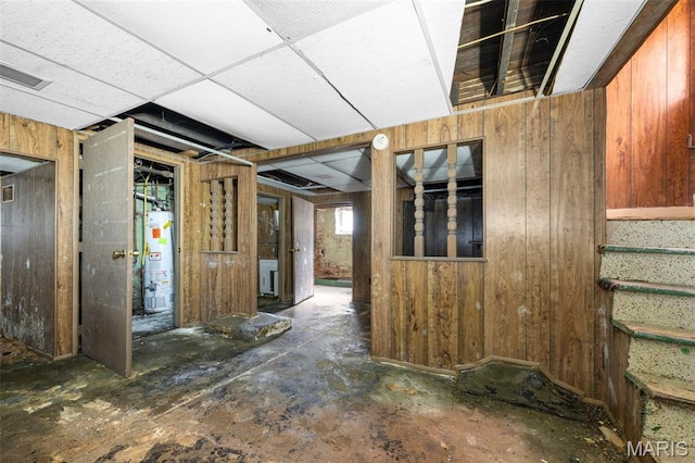 4315 Lafayette Ave, Saint Louis, MO 63110 - photo 28