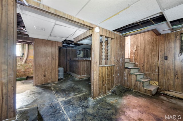 4315 Lafayette Ave, Saint Louis, MO 63110 - photo 29