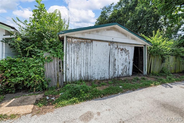 4315 Lafayette Ave, Saint Louis, MO 63110 - photo 30