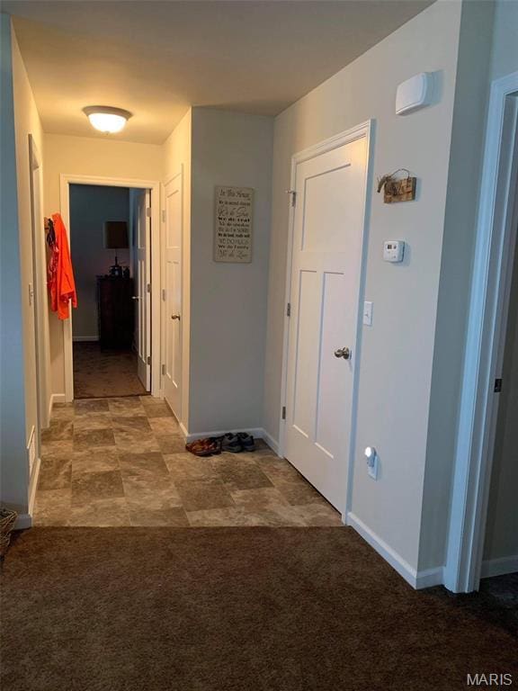 216 Almond Tree Dr, Troy, MO 63379 - photo 6