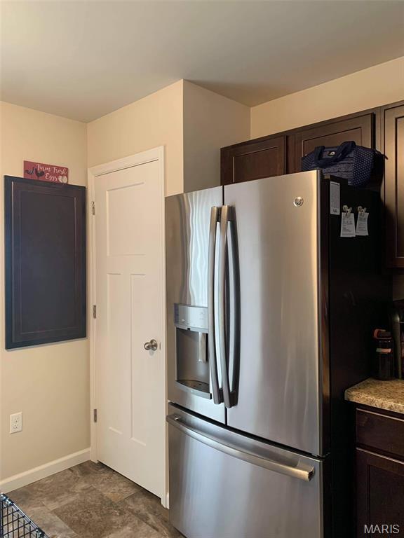 216 Almond Tree Dr, Troy, MO 63379 - photo 7