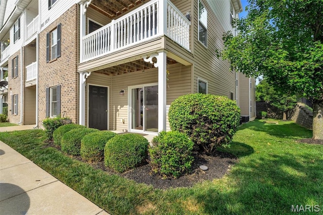 1011 Saravalle Dr, Saint Peters, MO 63376 - photo 1