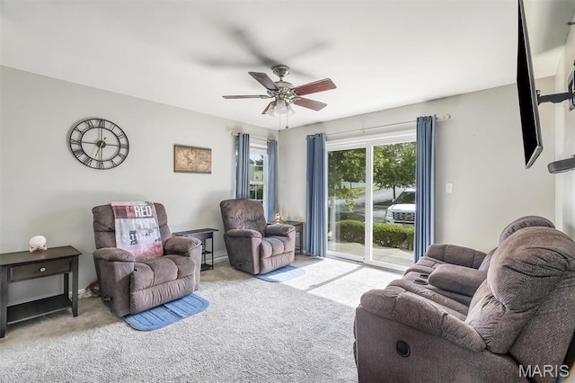 1011 Saravalle Dr, Saint Peters, MO 63376 - photo 3