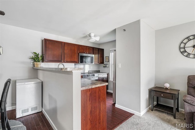 1011 Saravalle Dr, Saint Peters, MO 63376 - photo 6