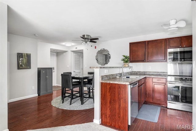 1011 Saravalle Dr, Saint Peters, MO 63376 - photo 9
