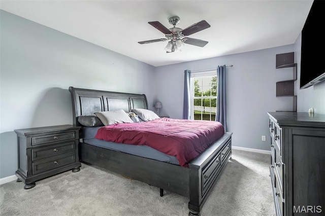 1011 Saravalle Dr, Saint Peters, MO 63376 - photo 11