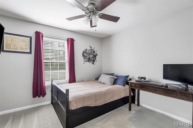 1011 Saravalle Dr, Saint Peters, MO 63376 - photo 15