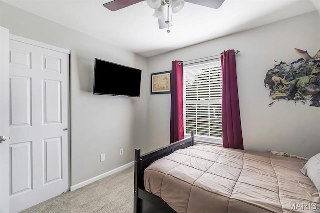 1011 Saravalle Dr, Saint Peters, MO 63376 - photo 16