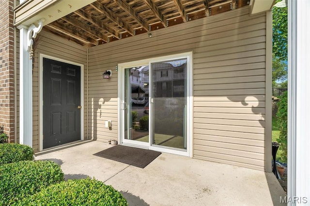 1011 Saravalle Dr, Saint Peters, MO 63376 - photo 18