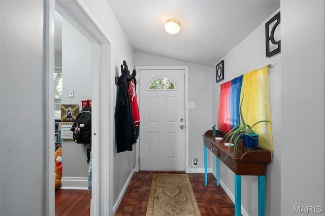 4633 Adkins Ave, Saint Louis, MO 63116 - photo 3