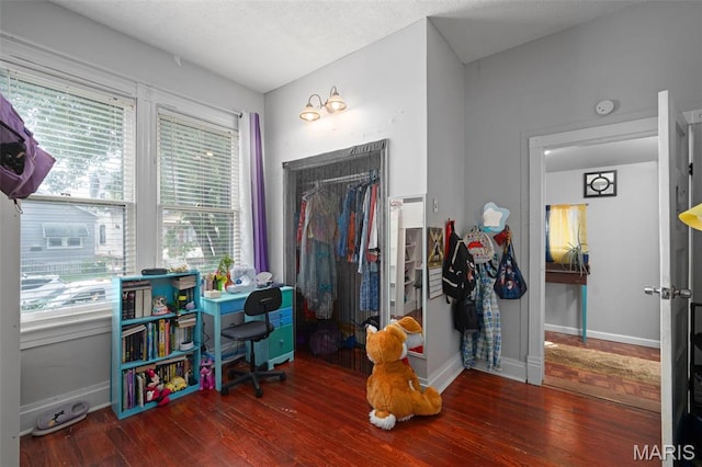 4633 Adkins Ave, Saint Louis, MO 63116 - photo 4