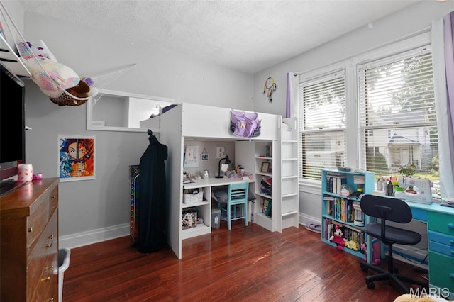 4633 Adkins Ave, Saint Louis, MO 63116 - photo 5