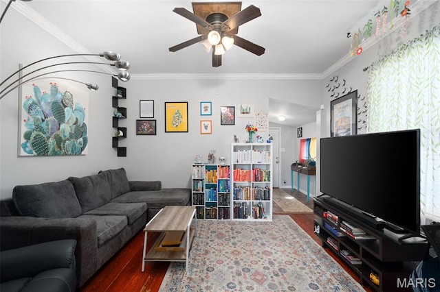 4633 Adkins Ave, Saint Louis, MO 63116 - photo 6