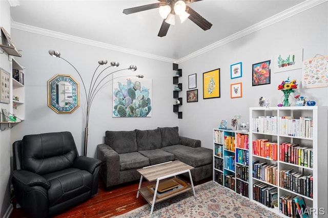 4633 Adkins Ave, Saint Louis, MO 63116 - photo 7