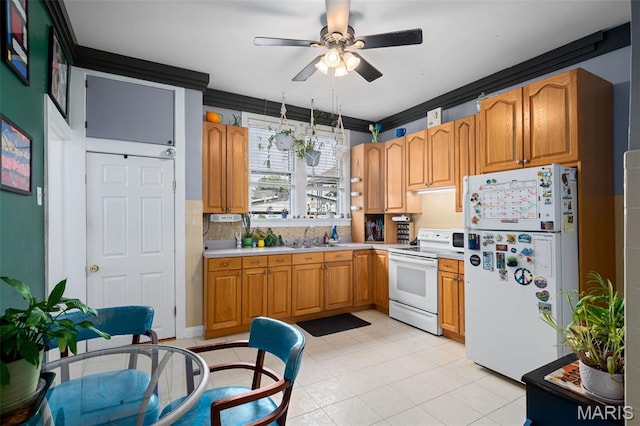 4633 Adkins Ave, Saint Louis, MO 63116 - photo 9