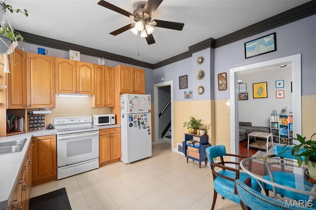 4633 Adkins Ave, Saint Louis, MO 63116 - photo 11