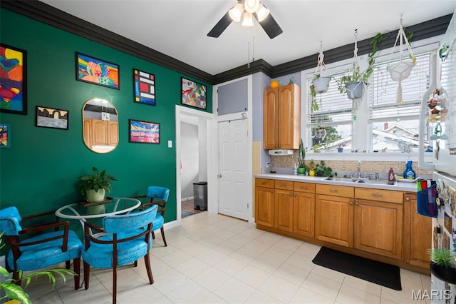 4633 Adkins Ave, Saint Louis, MO 63116 - photo 12