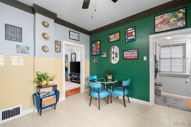 4633 Adkins Ave, Saint Louis, MO 63116 - photo 13