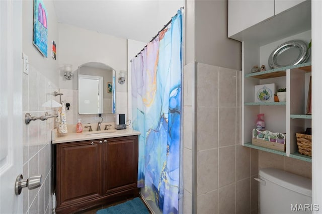 4633 Adkins Ave, Saint Louis, MO 63116 - photo 15