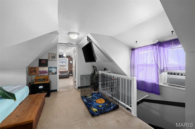 4633 Adkins Ave, Saint Louis, MO 63116 - photo 16
