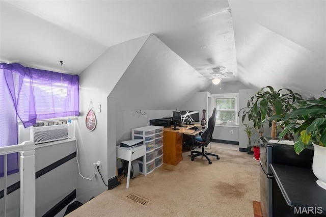 4633 Adkins Ave, Saint Louis, MO 63116 - photo 17