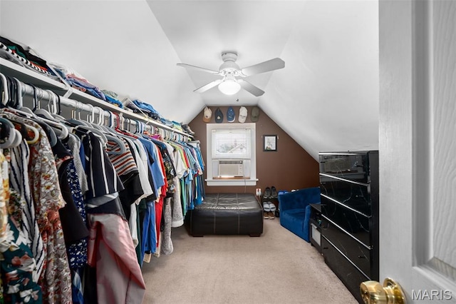 4633 Adkins Ave, Saint Louis, MO 63116 - photo 21