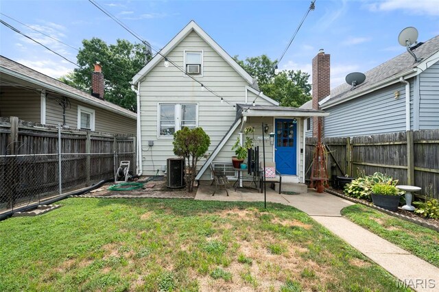 4633 Adkins Ave, Saint Louis, MO 63116 - photo 22