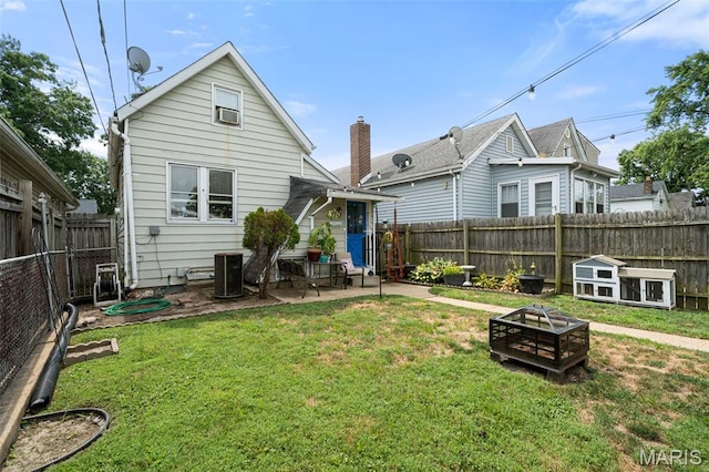 4633 Adkins Ave, Saint Louis, MO 63116 - photo 23
