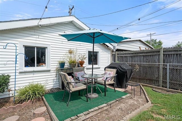 4633 Adkins Ave, Saint Louis, MO 63116 - photo 25