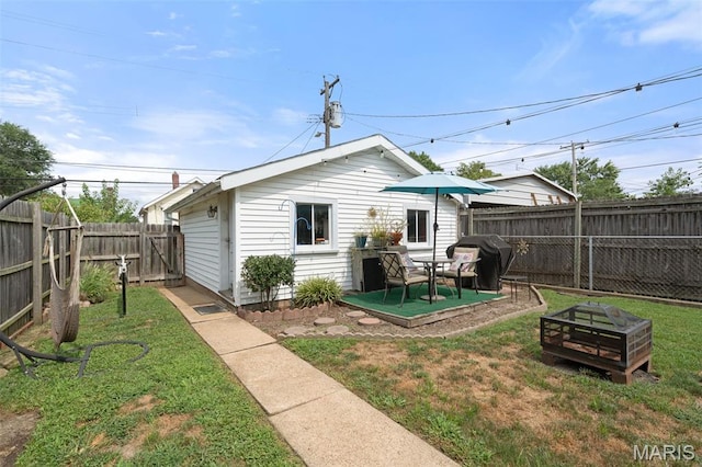 4633 Adkins Ave, Saint Louis, MO 63116 - photo 27