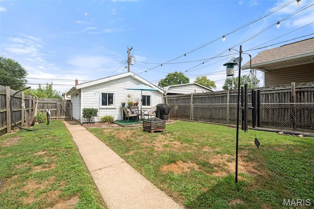4633 Adkins Ave, Saint Louis, MO 63116 - photo 28