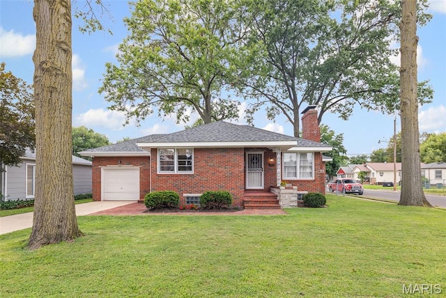 418 N Maple Ave, Roxana, IL 62084 - photo 1