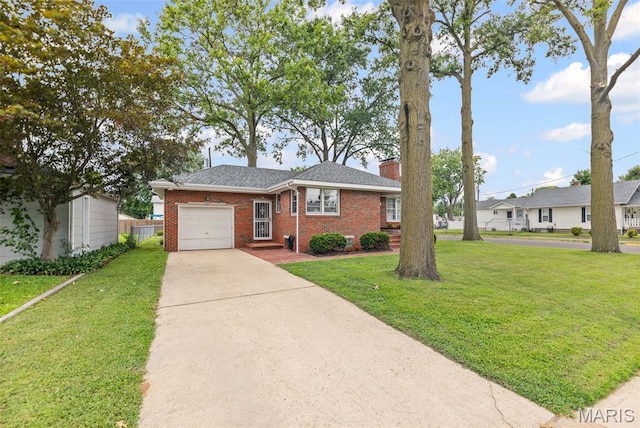 418 N Maple Ave, Roxana, IL 62084 - photo 3