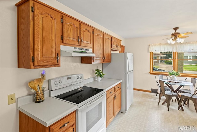 418 N Maple Ave, Roxana, IL 62084 - photo 9