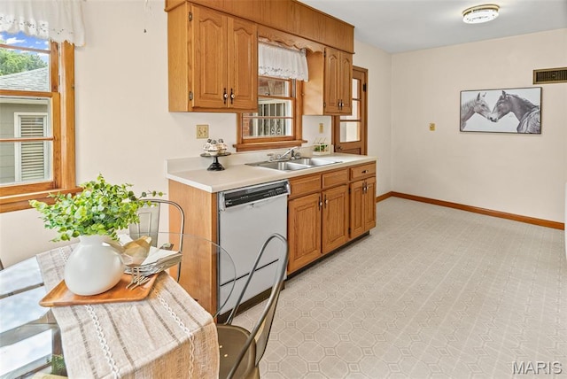 418 N Maple Ave, Roxana, IL 62084 - photo 10