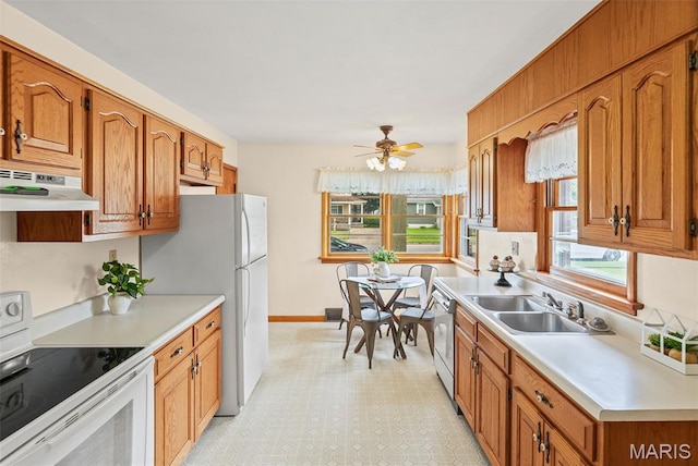 418 N Maple Ave, Roxana, IL 62084 - photo 11