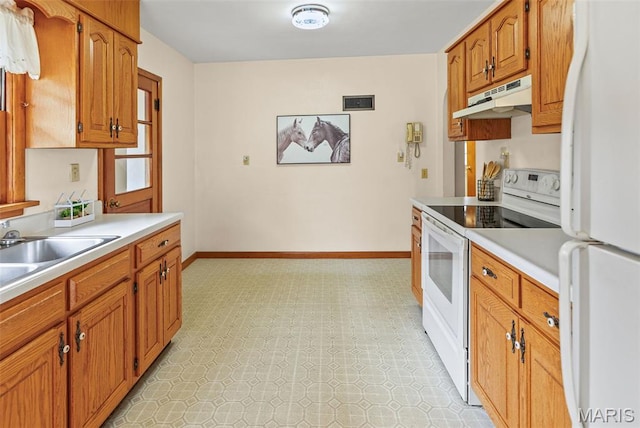 418 N Maple Ave, Roxana, IL 62084 - photo 12