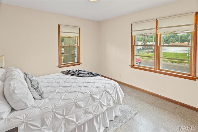 418 N Maple Ave, Roxana, IL 62084 - photo 20