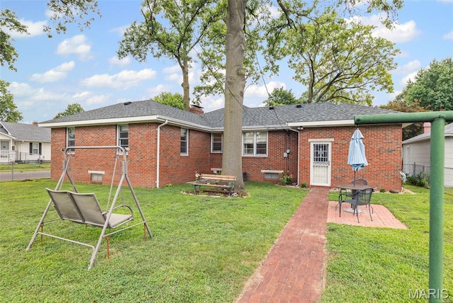418 N Maple Ave, Roxana, IL 62084 - photo 29