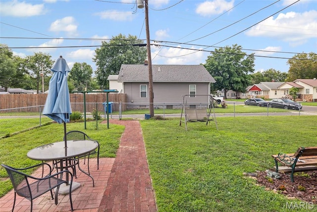 418 N Maple Ave, Roxana, IL 62084 - photo 30