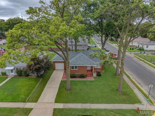 418 N Maple Ave, Roxana, IL 62084 - photo 32