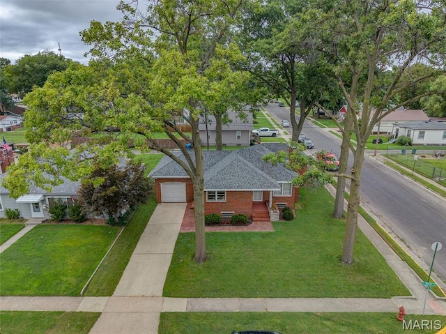 418 N Maple Ave, Roxana, IL 62084 - photo 33