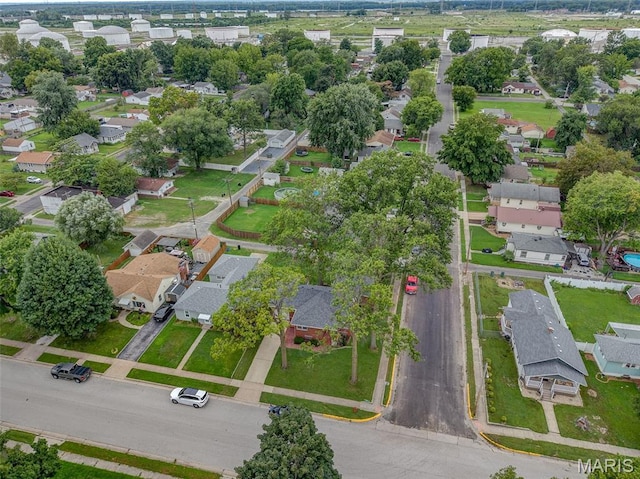 418 N Maple Ave, Roxana, IL 62084 - photo 35