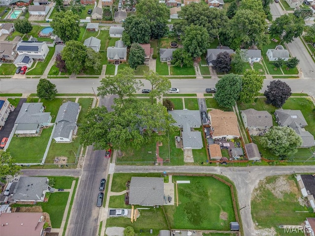 418 N Maple Ave, Roxana, IL 62084 - photo 39