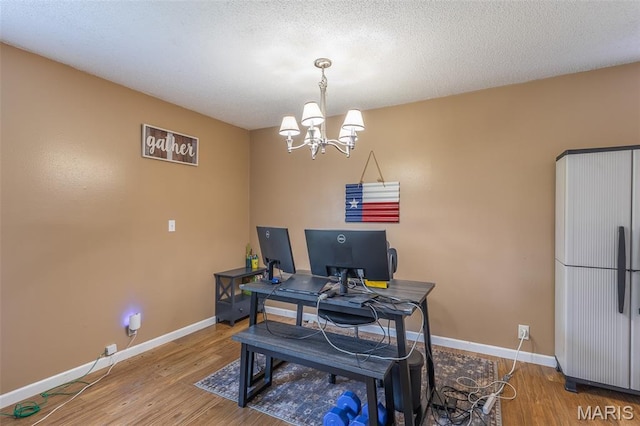 110 Hampton Ct, Poplar Bluff, MO 63901 - photo 7