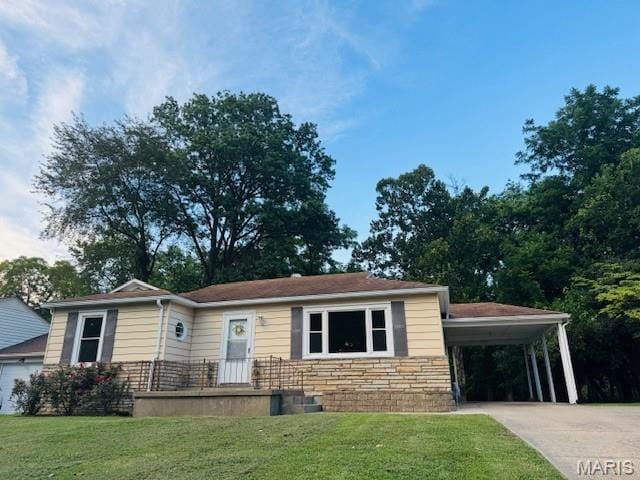 1608 Perryville Rd, Cape Girardeau, MO 63701 - photo 1