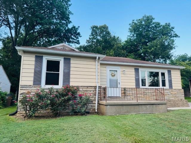 1608 Perryville Rd, Cape Girardeau, MO 63701 - photo 2