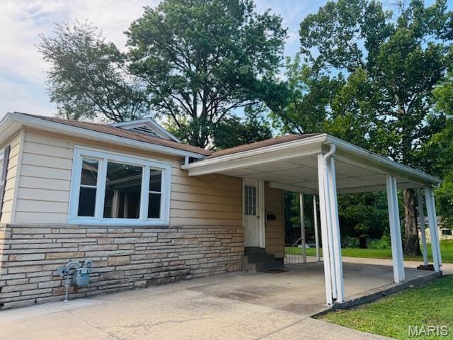 1608 Perryville Rd, Cape Girardeau, MO 63701 - photo 3