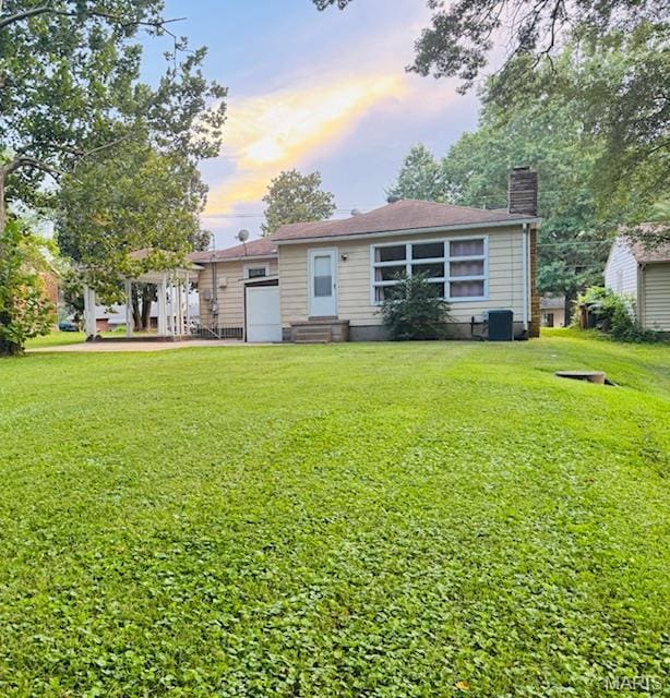 1608 Perryville Rd, Cape Girardeau, MO 63701 - photo 5