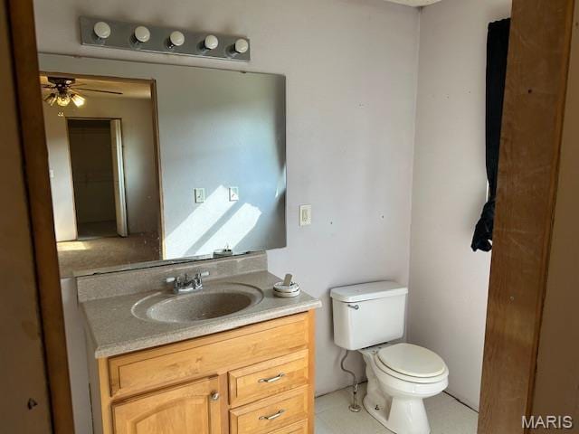 1104 Hidden Valley Lks, Annapolis, MO 63620 - photo 4